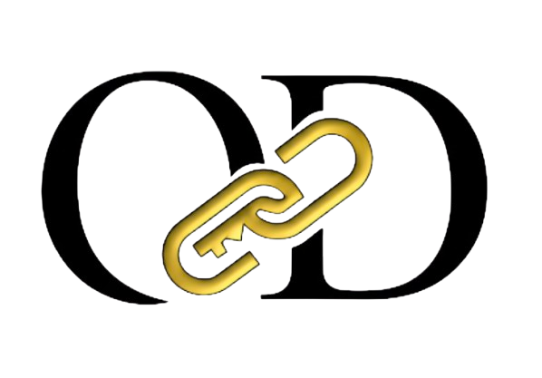 OD2U.me logo